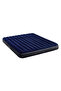 Inflatable Bed - 2