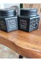 Double Hair Mask - 2