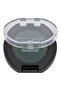 Eyeshadow Mono Beetle Green 20 - 5