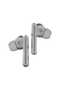 Premium True Wireless Smart Buds SBT01 - 5