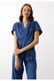 Asymmetric Cutting Set - 5