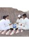 بوكس العب بالخمس - العاب جماعية رهيبة (22 لعبة) - 6