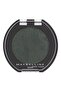 Eyeshadow Mono Beetle Green 20 - 7