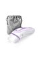 Silk Expert Pro 3 IPL Hair Removal System