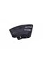 Camera de aer 2.25-17,