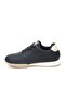 Dvmd 03440 Women's Sneakers Sports Shoes - 4