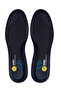 CUSHIONIN GEL TABANLI - 2