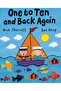 One To Ten And Back Again