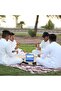 بوكس العب بالخمس - العاب جماعية رهيبة (22 لعبة) - 5