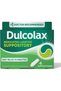 Stimulant Laxative Medicated Suppositories, Predictable & Effective Relief, Bi