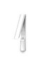 UV Sterilizer Light UN-TL002 - 3