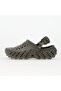Echo Clog Men's Sandals 207937-3J5 - 2