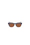 L6026S-410 51-20-145 نظارات شمسية