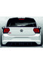 If I Pull My Life, It Becomes Viral Text 20X5Cm Jdm Car-Motor-Laptop Hologram Optional Sticker - 4