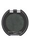 Eyeshadow Mono Beetle Green 20