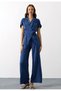 Asymmetric Cutting Set