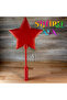 Star-Tipped Magic Wand - Credit Card Apparatus - 2