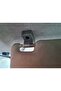 2-Pack Fiat Punto Compatible Sun Visor Clip In-Car Holder Apparatus - 2