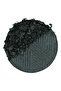 Eyeshadow Mono Beetle Green 20 - 6