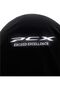 Pcx Waterproof Saddle Cover - 2