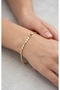 سوار Xupıng Ezme Pul بطول 18 سم
