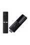 MI Mi Full HD TV Stick with Remote - 4