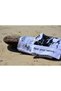 Towel beach DRIFT - 2
