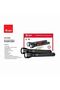 Rechargeable LED Flashlight - 6