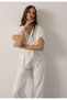 Asymmetric Cutting Set - 3