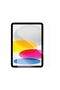 iPad 10 Generation 10.9-inch Screen Protector - 5