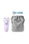 Silk Expert Pro 3 IPL Hair Removal System - 6