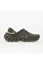 Echo Clog Men's Sandals 207937-3J5