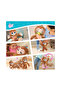 Baby Monkey Peanut 28113 - 7
