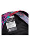 Day Pak'R Backpack Retro Surf Funk Ek0A5Bg43Z51 - 5