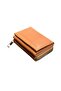 Very Useful Wallet That You Can Use Daily with Comfort, Size 10/8.5 - 5