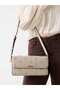 SADIE FLAP SHOULDER - 2