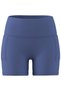 W 3Ss Sculpt S Women's Blue Leggings Hz0869 - 7