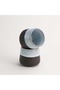 Fume Espresso Cup