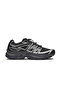 Xt-Evr m Men's Outdoor Shoes L47693600 Black