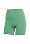 W 3Ss Sculpt S Women's Green Tights Kv4682