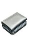 Very Useful Wallet That You Can Use Daily with Comfort, Size 10/8.5