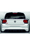 Kafana You'Re Always Thinking 30X3.5Cm Jdm Car-Motor-Laptop Hologram Optional Sticker - 4