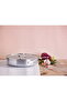 X Mauviel La Collection Limited Edition 8 Piece Cookware Set - 5