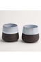 Fume Espresso Cup - 2