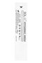 Hypodermic Needle 27G*1/2 - 2