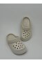 Anatomical Comfort Children's Slippers