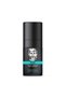 Ser cu retinol 30ml - 2