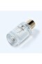 Complaaxx Byy Boadiceaa EDP Unisex Long Lasting Perfume 50ml - 2