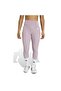 Opt Pow Ess 7/8 Women's Purple Tights Ke5985 - 2