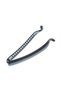 Cleste simplu negru - 4